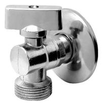 Torneira De Esfera P/ Maquina De Lavar Roupa 1/2 X 3/4 Torneira De Esfera P/ Maquina De Lavar Roupa 1/2 X 3/4