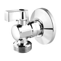 Torneira de Esfera para Máquina de Lavar 00784006 Docol Torneira de Esfera para Máquina de Lavar 00784006 Docol