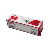 Torneira De Gasolina C/Bujão Cg 125 Fan Es 14/15