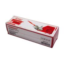 Torneira De Gasolina C/Bujão Cg 150 Titan 04/08