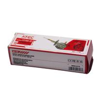 Torneira De Gasolina C/Bujão Ybr 125 Xtz 125 Xt 225 Tdm 225 Torneira De Gasolina C/Bujão Ybr 125 Xtz 125 Xt 225 Tdm 225