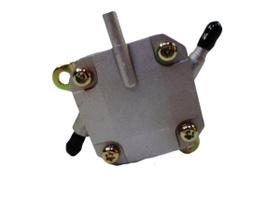 Torneira De Gasolina Mini Bugui Safari