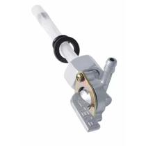 Torneira De Gasolina Motor Moskito 2 Tempo Rosca Externa Torneira De Gasolina Motor Moskito 2 Tempo Rosca Externa