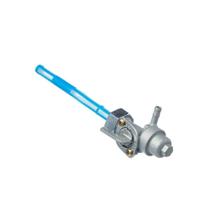 Torneira de gasolina trilha c/ bujao nxr125/nxr150 Torneira de gasolina trilha c/ bujao nxr125/nxr150