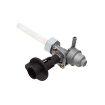 Torneira de gasolina trilha c/ bujao pop100 Torneira de gasolina trilha c/ bujao pop100