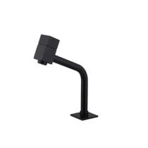 Torneira de inox Para Cuba Lavatório