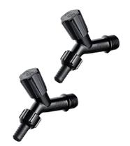 Torneira de Jardim com Adaptador 3/4" Herc Resistente e Prática Torneira de Jardim com Adaptador 3/4" Herc Resistente e Prática