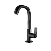 Torneira De Lavatório Fitt De Mesa Preto Lorenzetti Torneira De Lavatório Fitt De Mesa Preto Lorenzetti