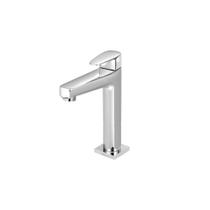 Torneira De Lavatório Led - Média