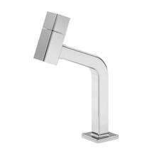 Torneira De Lavatório Para Mesa 1197 Arezzo Smart - Japi