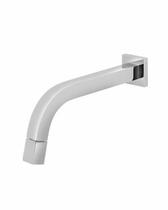 Torneira De Lavatório Parede - Open Torneira De Lavatório Parede - Open