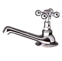 Torneira de Lavatório Saran 1193 C35 ABS Cromada 526860