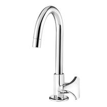 Torneira de Lavatório Tubo Fixo 1192 AQUARIUS