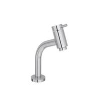 Torneira De Mesa Bica Baixa 1197.C.Lnk Deca
