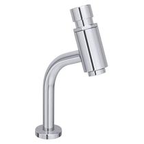 Torneira de Mesa Com Fechamento Automático para Lavatório - 1172CLNK