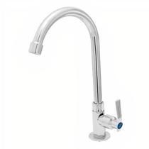 Torneira de Mesa Creatore 1/4 de Volta CRE-903