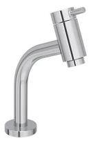 Torneira De Mesa Deca Link Cromada 1197.C.LNK