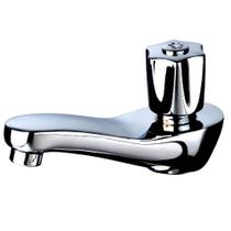 Torneira de Mesa Especial 1/2"" para Lavatório C/50 1195 - 4120 - STOC