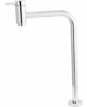 Torneira De Mesa Lavatório Ou Cozinha