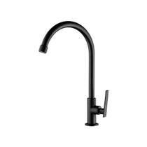 Torneira de Mesa Lorenzetti Loren Studio 1167 B37 Black Matte Torneira de Mesa Lorenzetti Loren Studio 1167 B37 Black Matte