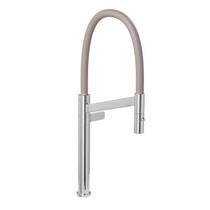 Torneira De Mesa Para Cozinha 1189 Colore Cromado - Deca Torneira De Mesa Para Cozinha 1189 Colore Cromado - Deca