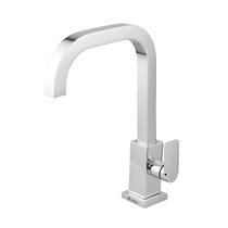 Torneira de Mesa para Cozinha Leão Shine Cube 4027