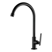 Torneira de Mesa para Cozinha Lorenzetti Loren Studio