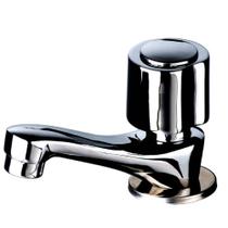 Torneira de Mesa para Lavatório C/40 3191 - 760285 - STOC Torneira de Mesa para Lavatório C/40 3191 - 760285 - STOC