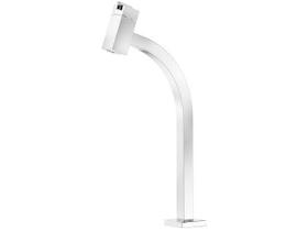 Torneira De Mesa Para Lavatório Com Bica Alta Singles One Square Cromado Roca Torneira De Mesa Para Lavatório Com Bica Alta Singles One Square Cromado Roca