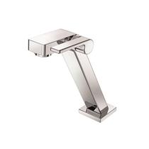 Torneira De Mesa Para Lavatório Docolstillo 00820206 Docol