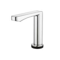 Torneira de Mesa para Lavatório Galaxi Automática Cromado - Docol