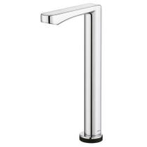 Torneira de Mesa para Lavatorio Galaxi Cromado - Docol Torneira de Mesa para Lavatorio Galaxi Cromado - Docol