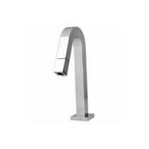 Torneira de Mesa para Lavatório Open Cromado - Perflex Torneira de Mesa para Lavatório Open Cromado - Perflex