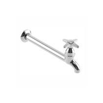 Torneira de Mesa Para Pia de Cozinha / Cuba - Creatore