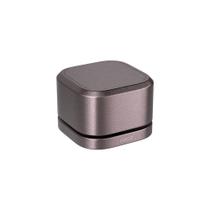 Torneira de Metal 1/2 Dynamic Lilac 40x56x56mm - Simples