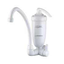 Torneira De Parede Com Filtro Lorenzetti Acqua Bella 7411815