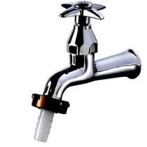 Torneira de Parede Longa 1/2""para Jardim C/23 1130 - 8043 - STOC