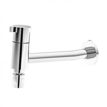 Torneira de Parede para Banheiro 1/4V Áquila Japi