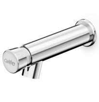 Torneira de parede para banheiro Ecopress B5001Cocrb cromado Celite