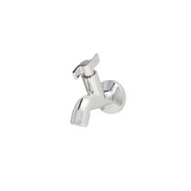 Torneira de Parede para Banheiro Única Perflex Torneira de Parede para Banheiro Única Perflex