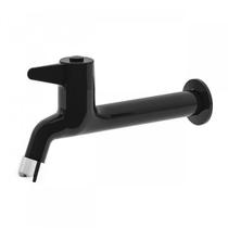 Torneira de Parede para Cozinha 1158IHK 1/4 de Volta Japi