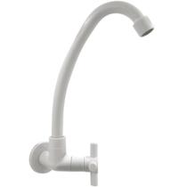 Torneira de Parede para Cozinha 8156B-C/21 - 774345 - STOC