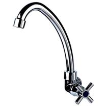 Torneira de Parede para Cozinha 8156B-C/21 - 774345 - STOC