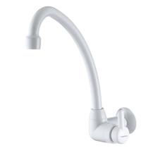 Torneira de Parede para Cozinha Bica Alta 1168 F31 - LORENZETTI Torneira de Parede para Cozinha Bica Alta 1168 F31 - LORENZETTI
