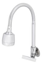 Torneira De Parede Para Cozinha Bica Alta Flexivel - Delinia Torneira De Parede Para Cozinha Bica Alta Flexivel - Delinia