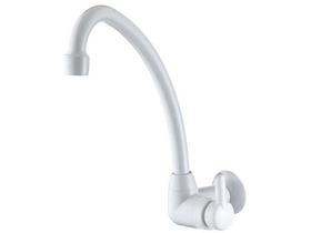 Torneira de Parede para Cozinha Bric Fortti - Lorenzetti 1168 F31 BR Torneira de Parede para Cozinha Bric Fortti - Lorenzetti 1168 F31 BR