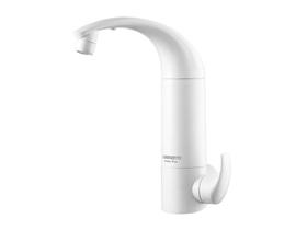 Torneira de parede para cozinha com filtro Acqua Due Lorenzetti