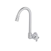 Torneira De Parede Para Cozinha - Deca