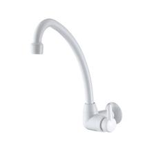 Torneira de Parede para Cozinha Lorenzetti 1168 F31 7111015 Torneira de Parede para Cozinha Lorenzetti 1168 F31 7111015