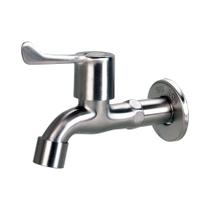 Torneira De Parede Para Tanque Em Aço Inox Paranaíba Pingoo.casa Torneira De Parede Para Tanque Em Aço Inox Paranaíba Pingoo.casa